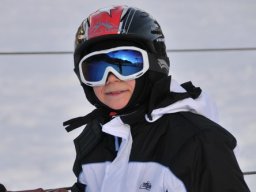 mini-DSC_7215